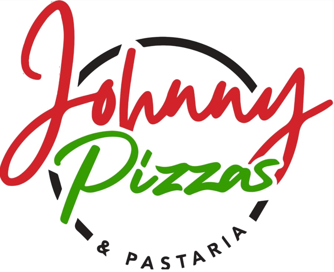 jp-logo2.png