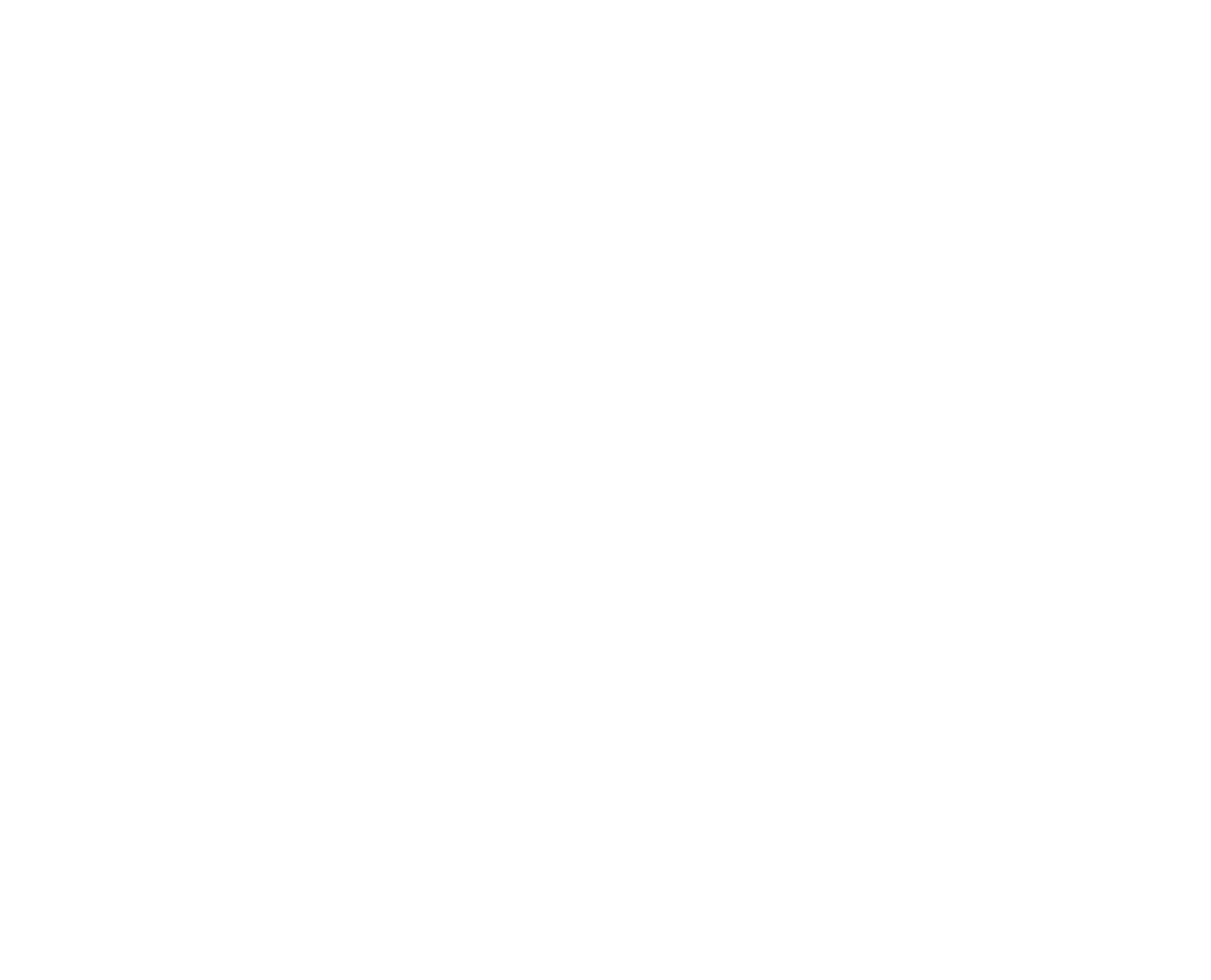 Johnny Pizzas & Pastaria | Johnny Rewards / Loyalty Program Terms